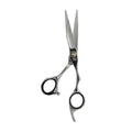 HENBOR ITALIAN LINE SCISSORS 848/5.5