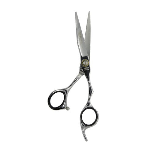 HENBOR ITALIAN LINE SCISSORS 848/6