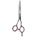 HENBOR PRO BARBER CUT LINE SCISSORS 870/5.5