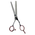 HENBOR PRO BARBER CUT LINE SCISSORS 871/6.5