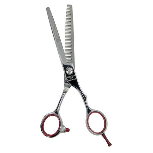 HENBOR PRO BARBER CUT LINE SCISSORS 871/6.5