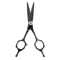 HENBOR I SCISSORS LINE 900/5.5