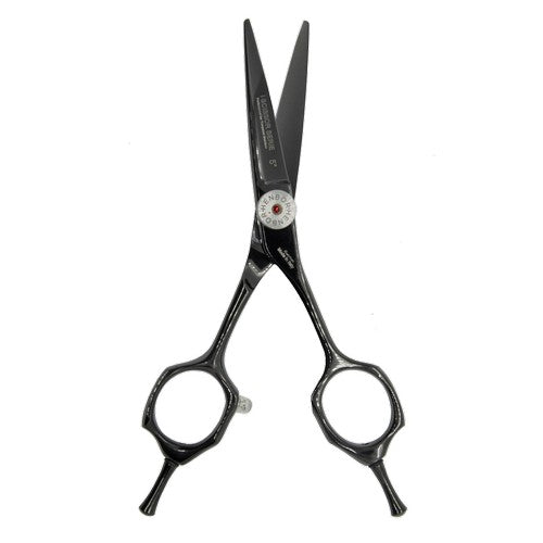 HENBOR I SCISSORS LINE 900/5.5