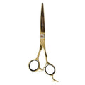 HENBOR LEGEND LINE SCISSORS 903/6.5