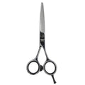 HENBOR LUX LINE SCISSORS 951/5.5