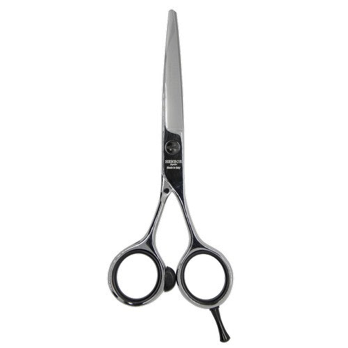 HENBOR LUX LINE SCISSORS 951/5.5