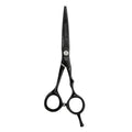 HENBOR FANTASTICA LINE SCISSORS 953/6