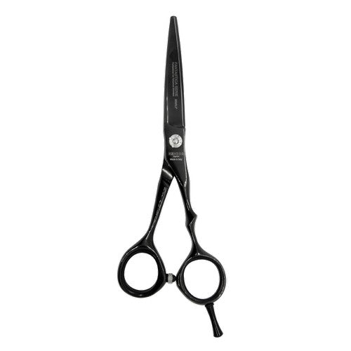 HENBOR FANTASTICA LINE SCISSORS 953/6