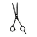 HENBOR FANTASTICA LINE THINNING SCISSORS 954/5.5
