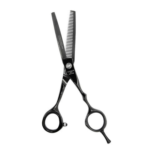 HENBOR FANTASTICA LINE THINNING SCISSORS 954/5.5