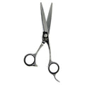 HENBOR FUSION LINE SCISSORS 955/5.5