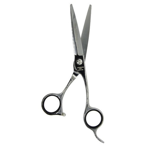 HENBOR FUSION LINE SCISSORS 955/5.5