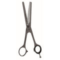 HENBOR THINNING SCISSOR 769/5.5