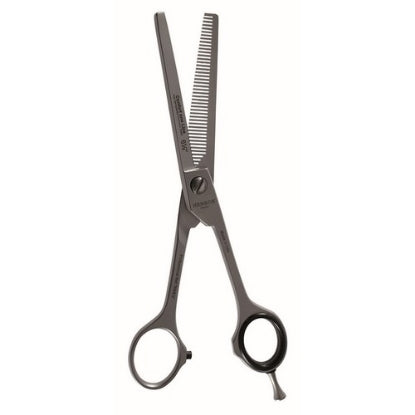HENBOR THINNING SCISSOR 769/5.5