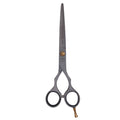 HENBOR GOLDEN LINE 782C/6
