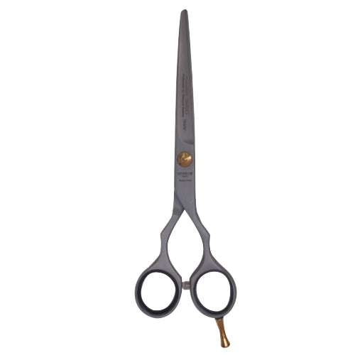 HENBOR GOLDEN LINE 782C/6