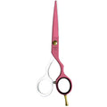 HENBOR GOLDEN LINE 783WP/5.5