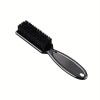 PERFECT ACTIVE BEARD BRUSH