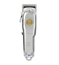 WAHL Professional – Senior Professional Cordless Clipper Metal Edition