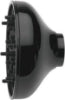 perfect active Universal Compact Diffuser, Black