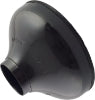 perfect active Universal Compact Diffuser, Black