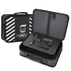 PERFECT ACTIVE Tool Bag PA-04 - LARGE
