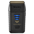 Wahl Professional 5 Star Vanish Shaver 8173