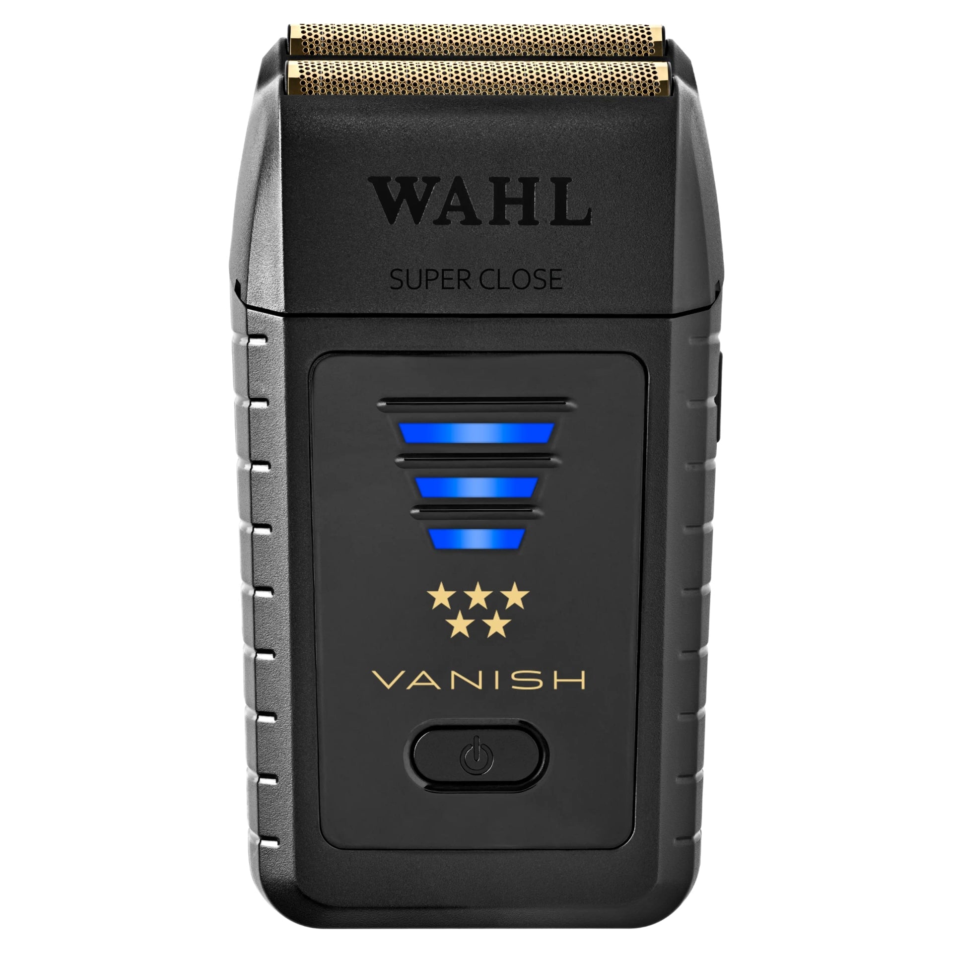 Wahl Professional 5 Star Vanish Shaver 8173