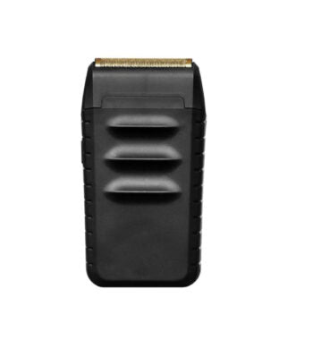 Wahl Professional 5 Star Vanish Shaver 8173