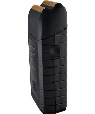 Wahl Professional 5 Star Vanish Shaver 8173