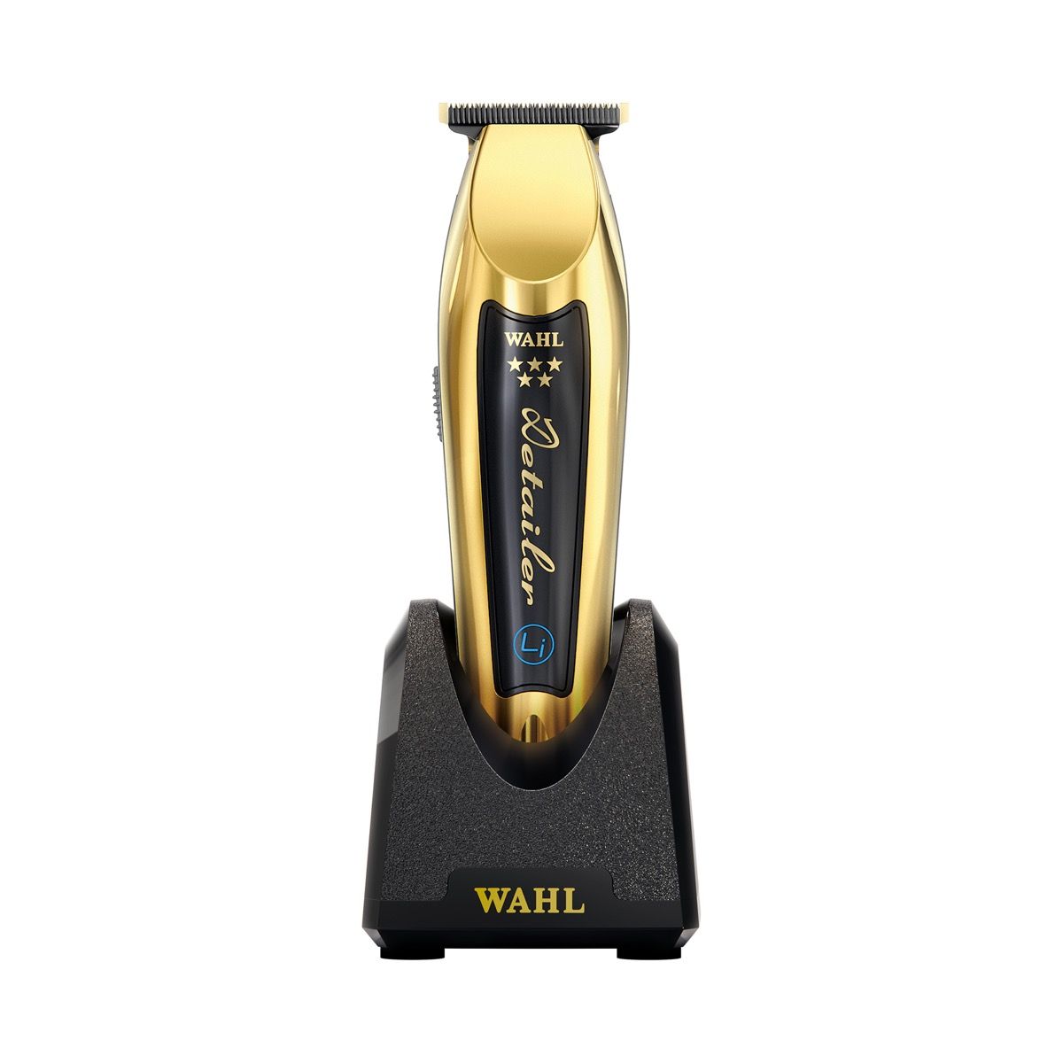 Wahl Detailer cordless Gold Professional 5 Star 8171L