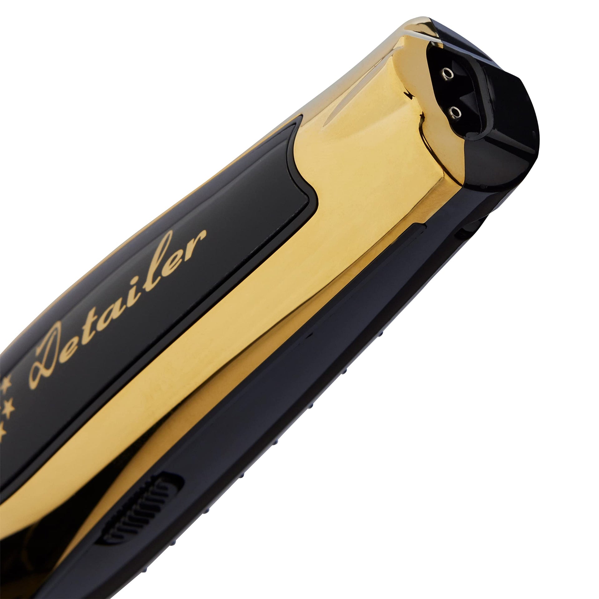 Wahl Detailer cordless Gold Professional 5 Star 8171L