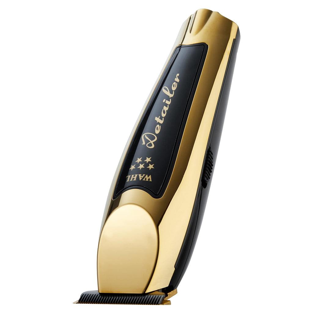 Wahl Detailer cordless Gold Professional 5 Star 8171L