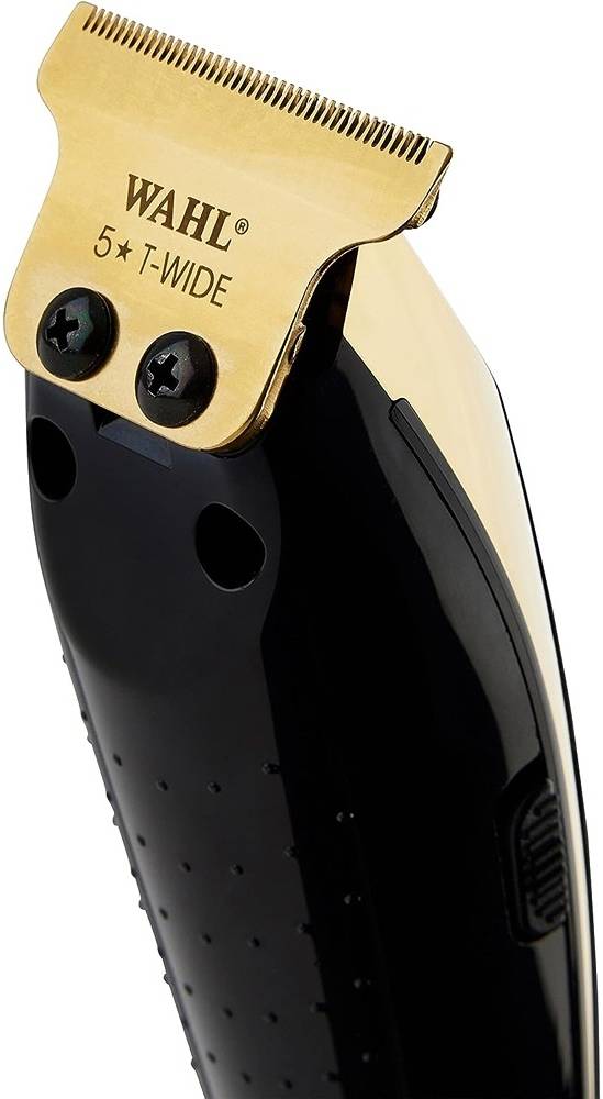 Wahl Detailer cordless Gold Professional 5 Star 8171L