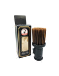 perfect active powdered Neck brush