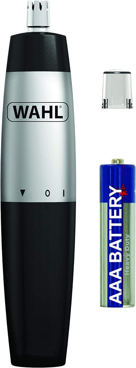 Wahl Nose Trimmer #5642