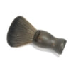 perfect active Barber Neck Brush