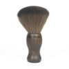 perfect active Barber Neck Brush
