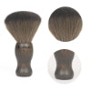 perfect active Barber Neck Brush