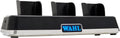 Wahl Professional Power Station for Professional Barbers and Stylists.