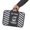 PERFECT ACTIVE Tool Bag PA-04 - LARGE