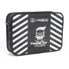 PERFECT ACTIVE Tool Bag PA-04 - LARGE