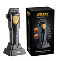 WMARK CLIPPER  NG-2043