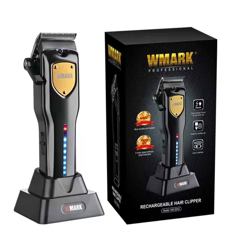 WMARK CLIPPER  NG-2043