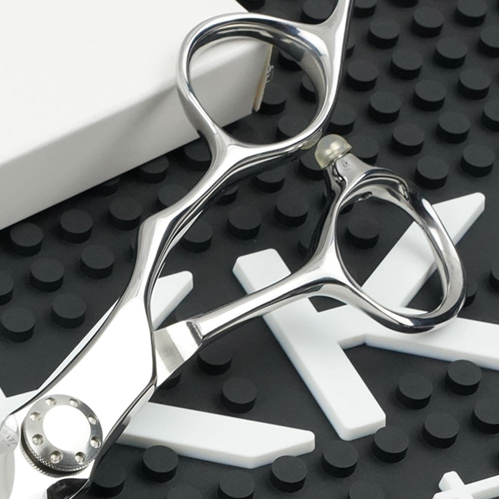 MATAKKI PRO COLLECTION SCISSORS SWORD - 6