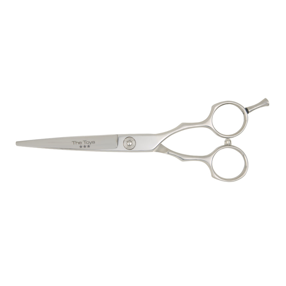 MATAKKI PRO COLLECTION SCISSORS TOYA CLASSIC 5.5