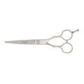 MATAKKI PRO COLLECTION SCISSORS TOYA CLASSIC 5.5