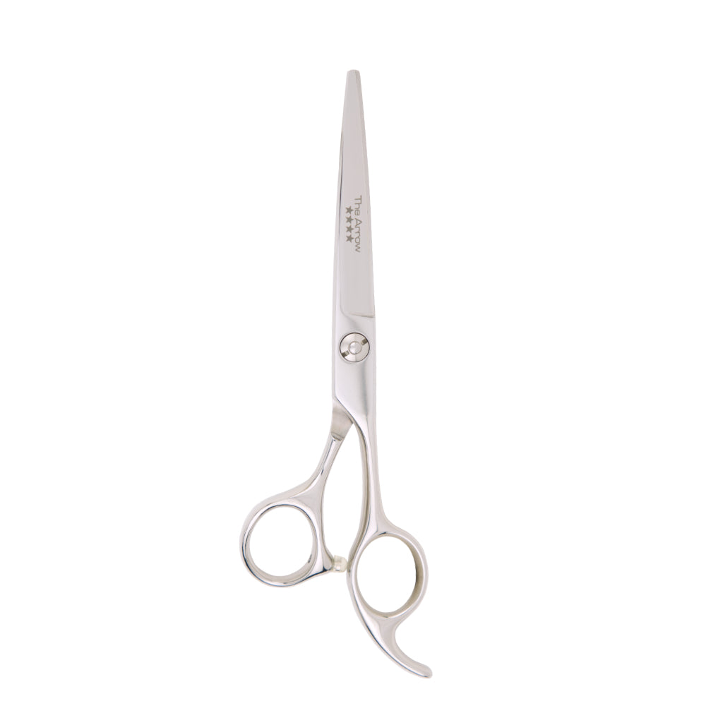 MATAKKI PREMIUM COLLECTION SCISSORS ARROW 7