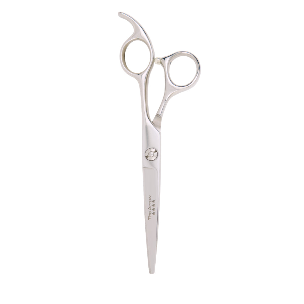MATAKKI PREMIUM COLLECTION SCISSORS ARROW 7