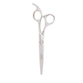MATAKKI PREMIUM COLLECTION SCISSORS ARROW 7